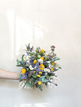 PASEO POR LA PROVENZA