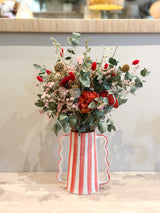 MY FUNNY VALENTINE