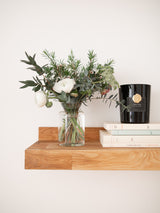 El trío de la semana