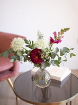 El trío de la semana