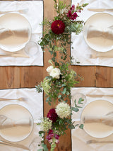 El trío de la semana