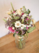 FLORES DE CAMPO