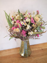 FLORES DE CAMPO