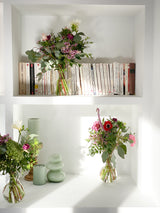 El trío de la semana