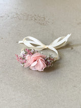 Pulsera mini Romance