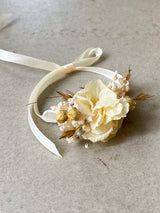 Pulsera mini Provenza