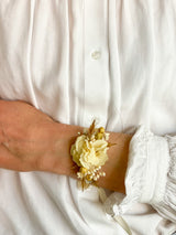 Pulsera mini Provenza