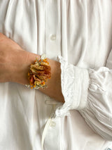 Pulsera mini Pissarro