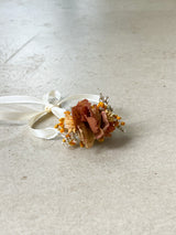 Pulsera mini Pissarro