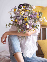 PASEO POR LA PROVENZA