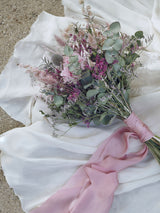 Ramo de Novia Romance