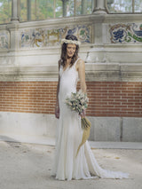 Ramo de Novia Ostuni