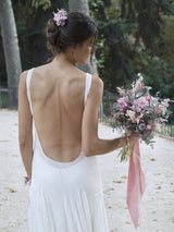 Ramo de Novia Romance