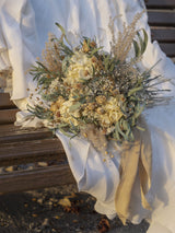 Ramo de Novia Provenza