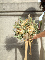 Ramo de Novia Provenza